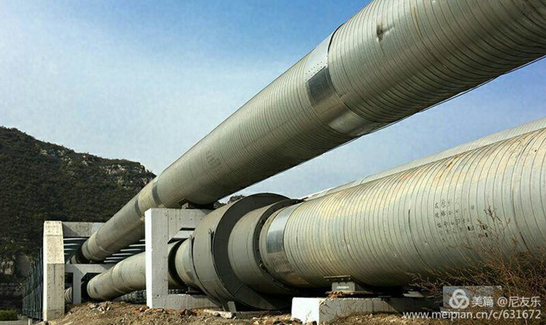 1517558985464398.jpg 1.jpg