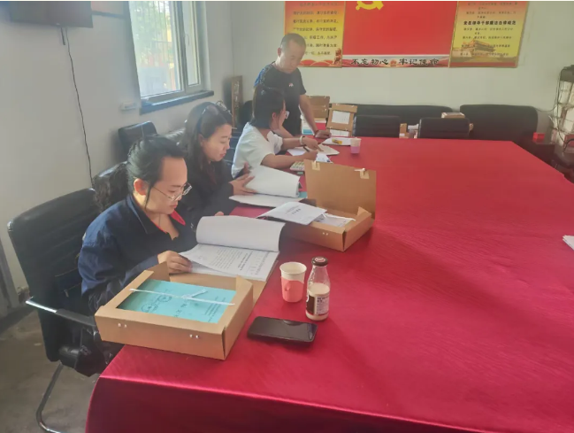 1749611074130248.png image.png